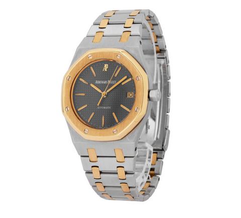 MONTRES