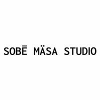 sobemasa