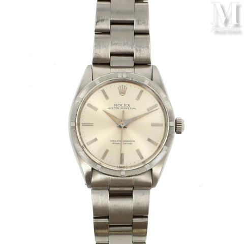 Montres d'Exception – Célébration du Luxe et de la Précision Horlogère